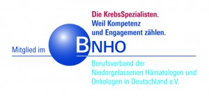 BNHO_Eindruck_3_4c