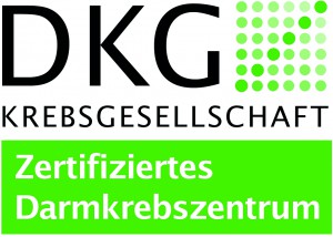 Logo_Darmkrebszentrum